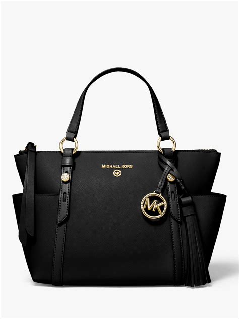 michael kors bags on afterpay